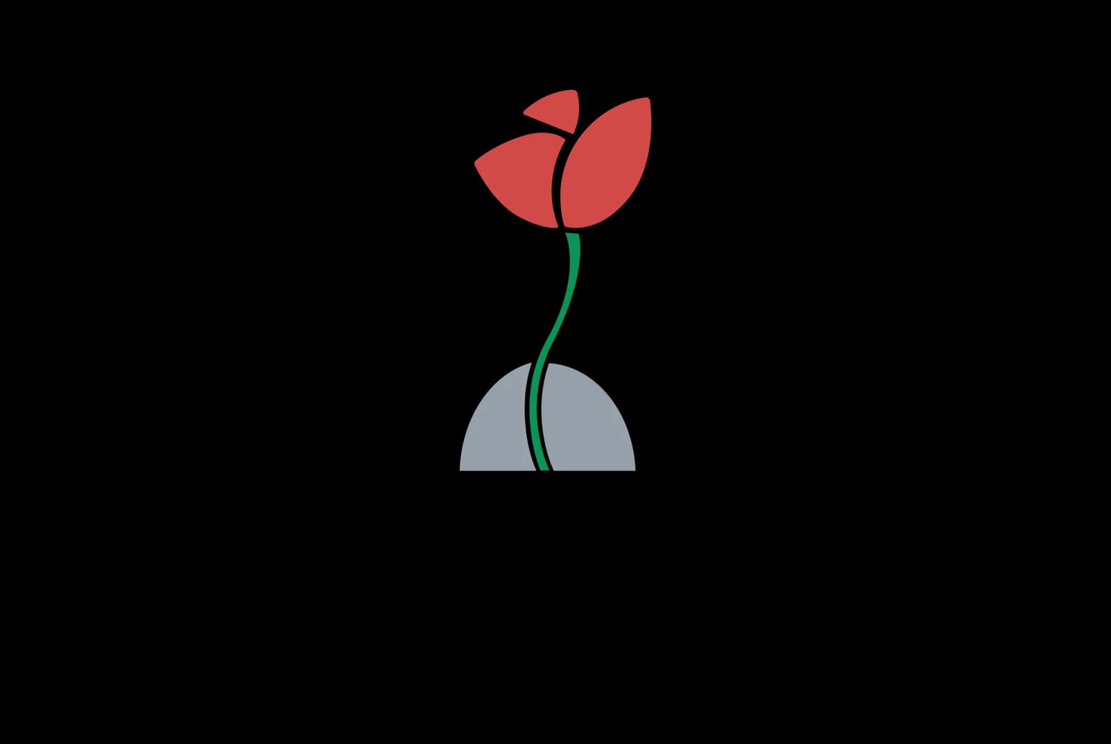 Partner